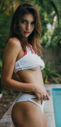 tumblr_294842fcc7cac13ef5d0103a85f1b508_61a86bff_1280