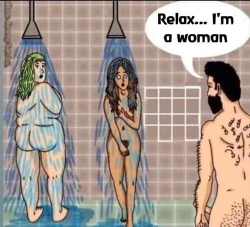 IMG_20230318_103933_933