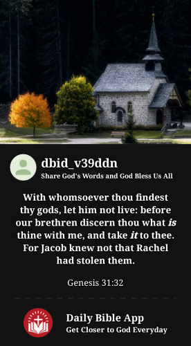 2023-03-171679104482248