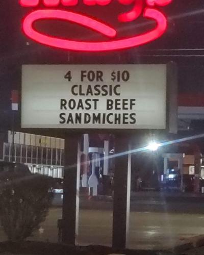 FB_IMG_1680018044795