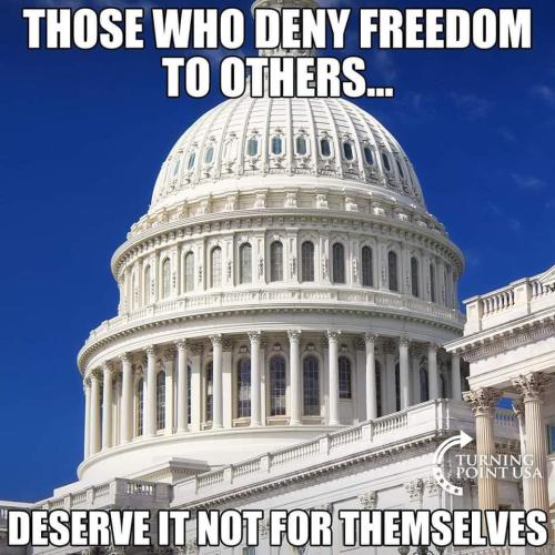 FB_IMG_1678371568731