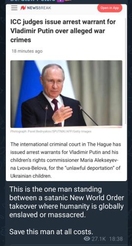 Screenshot_20230320_050942_Telegram