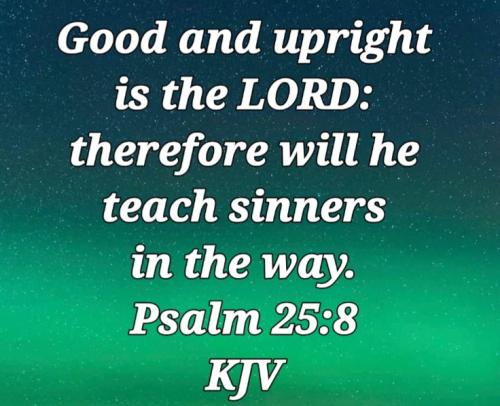 00:22:07 GMT-0800 (PST)