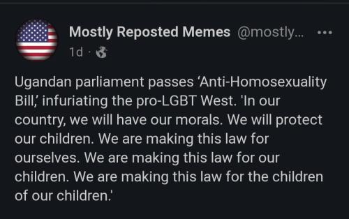 Screenshot_20230325_140157_Chrome