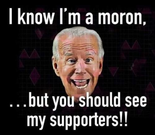 FB_IMG_1679844020893