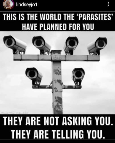 20:08:30 GMT-0400 (EDT)