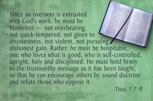 03-22-23 Titus 1_7-9