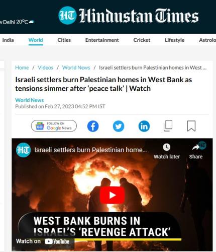 Screenshot 2023-02-28 223203