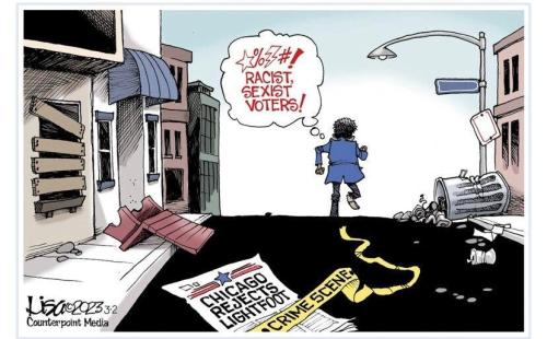 3ccf5b6c-28ae-4f89-9fc6-b97b8192e98b