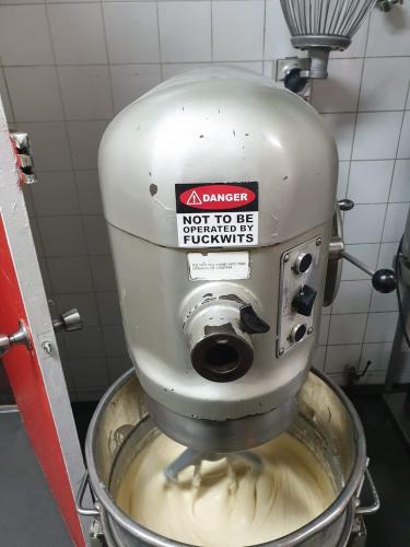 FB_IMG_1678724539697