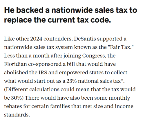 DeSantis 4