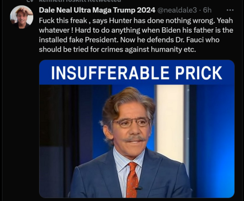 Geraldo 1