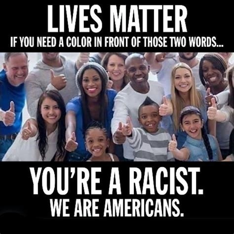 00000000000000000000000000000000000000000000000000000000000000000000000000000000000000000000000000000000000000000000000000000000000000000000000000000000000000000000000000000000000000000000000000000000lpfrews