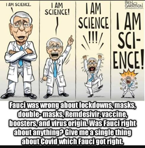 Screenshot_20230228_121006_YouTube