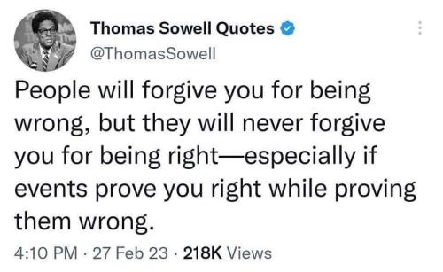 FB_IMG_1677697507815