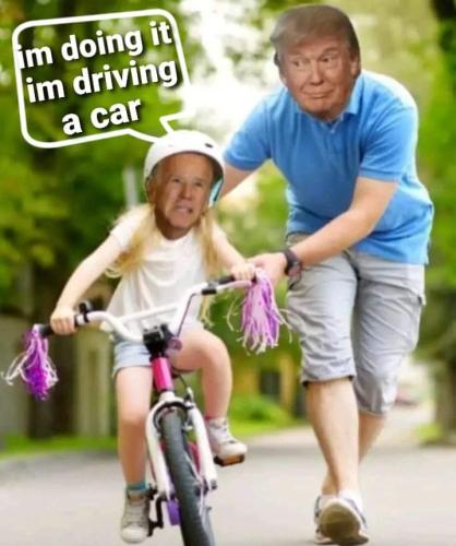 FB_IMG_1677693047535