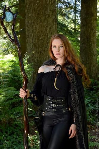 46a37c5a9e28d5f9faa7e797163ef50b