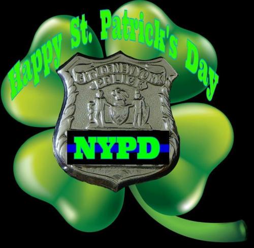 336383667_542794484609315_6073896754532568648_n