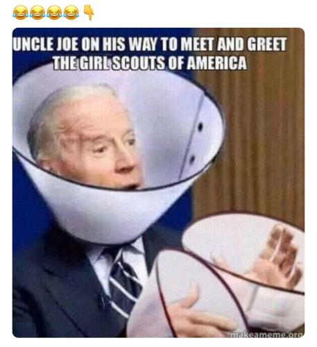 DD6E31A5-1672-49B2-A478-47FB745FF9BE