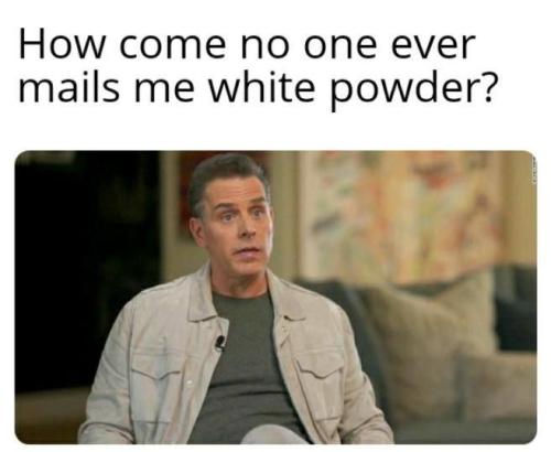 08:45:19 GMT-0400 (EDT)