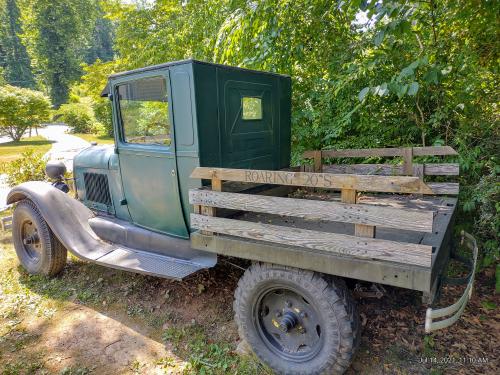 IMG_20210714_111052775_HDR~2