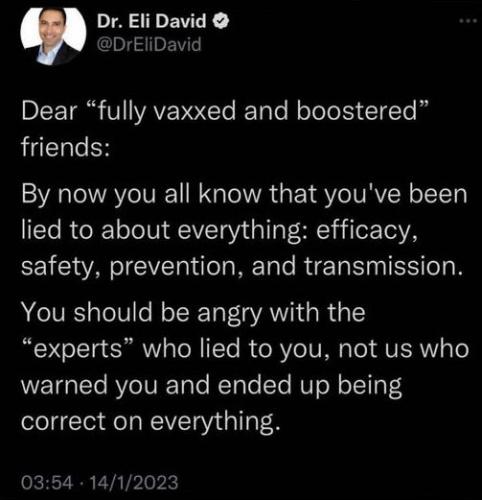 sextuple vaxxed23