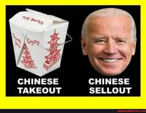 FB_IMG_1678188507166