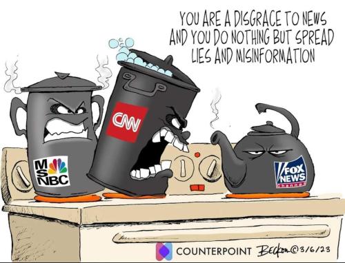 FB_IMG_1678734535564