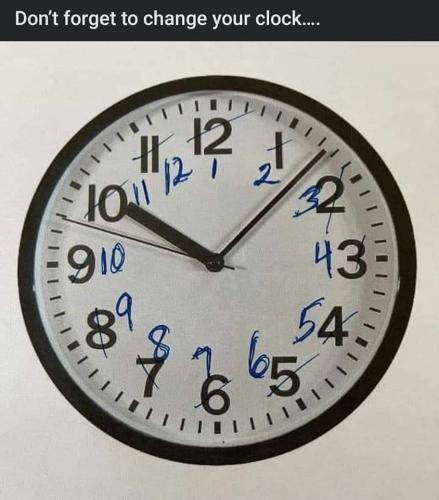 FB_IMG_1678657941203