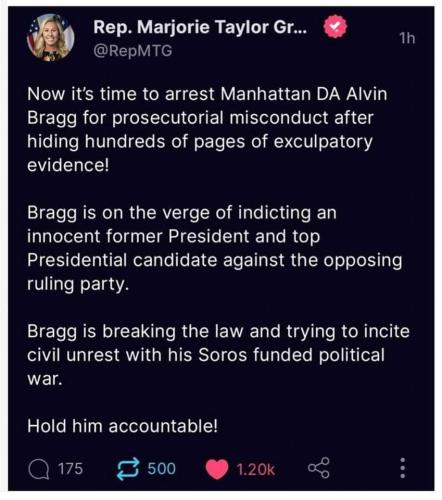 FB_IMG_1679578006682