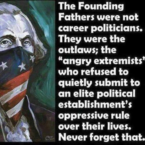 FB_IMG_1680026274350