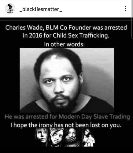 Screenshot_20230318_112700_Instagram