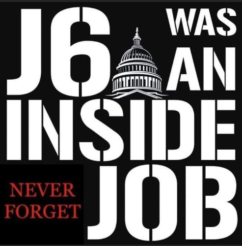 335466050_1323543511524577_7005102020448915541_n