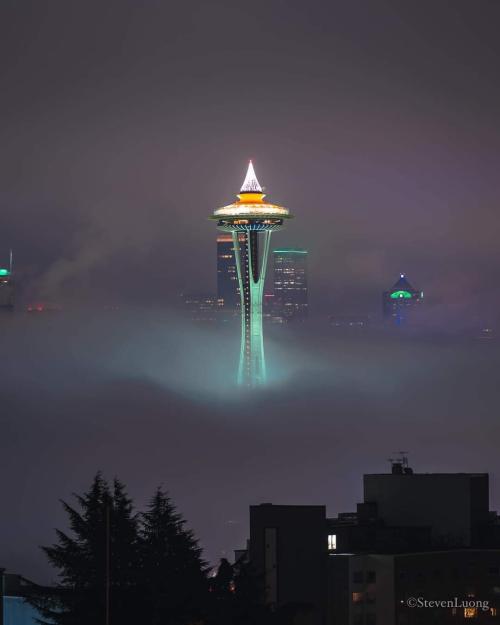 FB_IMG_1671812264191