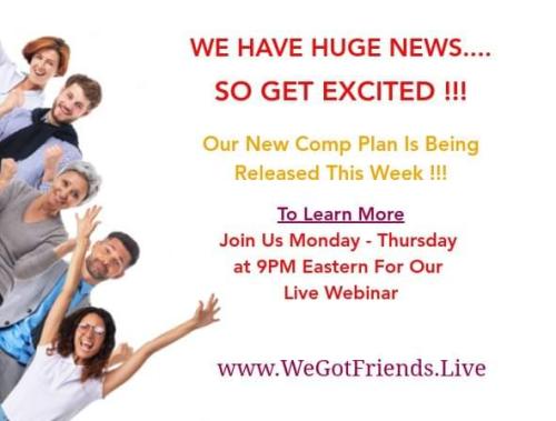 FB_IMG_1679340041126