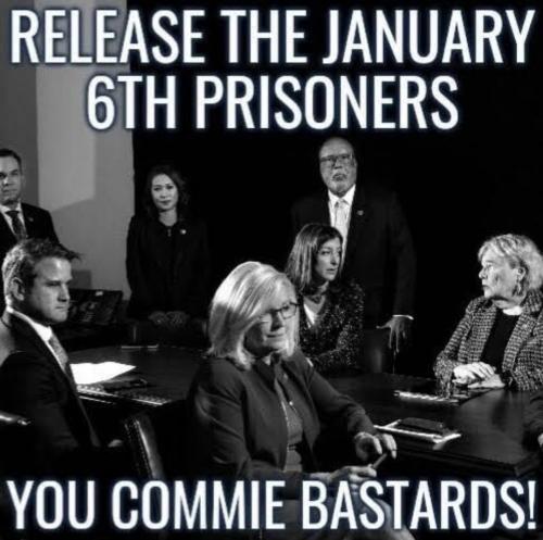 Screenshot_20230314_191213_YouTube