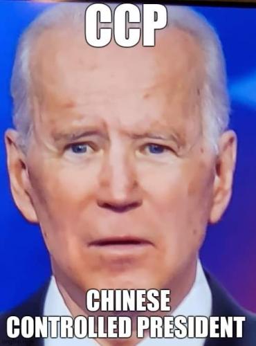 FB_IMG_1677771801143