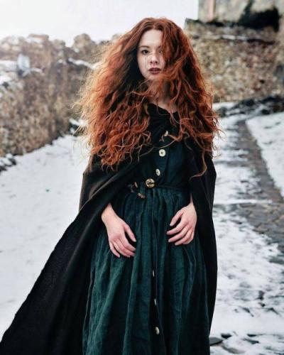 51467559_10210463082893538_7031108514365833216_n