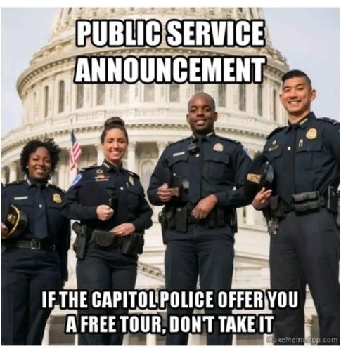 14:54:57 GMT-0400 (EDT)