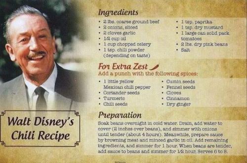 b7afd47b9c30f166f4aff364ace1255e