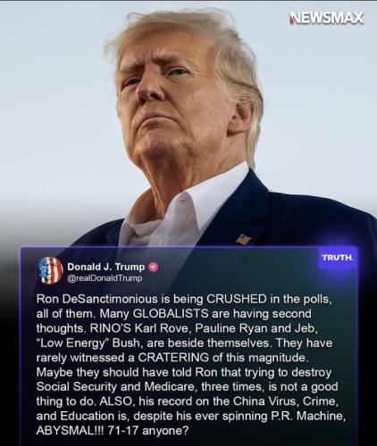 11:26:50 GMT-0400 (EDT).image