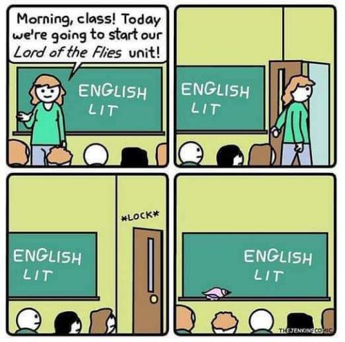 FB_IMG_1677979057398