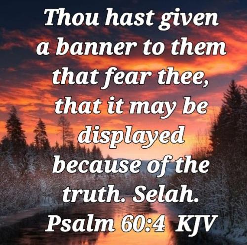 20:45:44 GMT-0800 (PST)