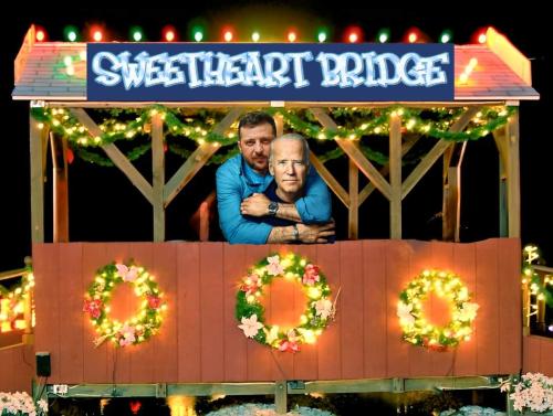 FB_IMG_1678610347043