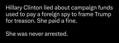 Hillary 1