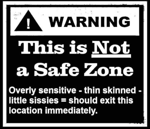 FB_IMG_1679502925986