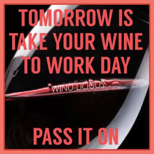 13584856_517898238403115_9080612276874733925_o