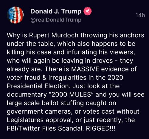 Screenshot_20230228_220703_Truth Social