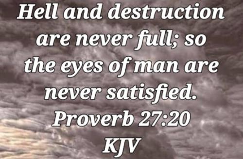 20:08:41 GMT-0700 (PDT)