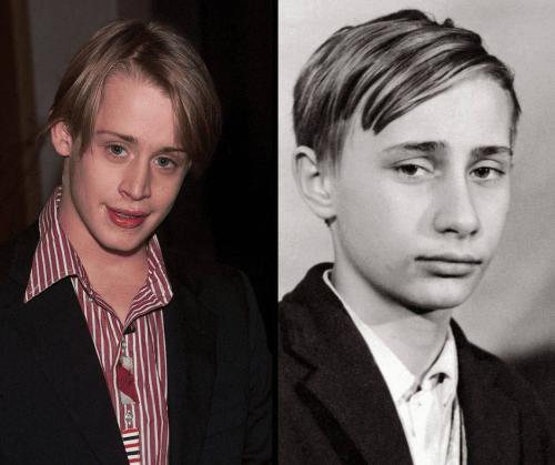 12:09:34 GMT-0500 (EST)